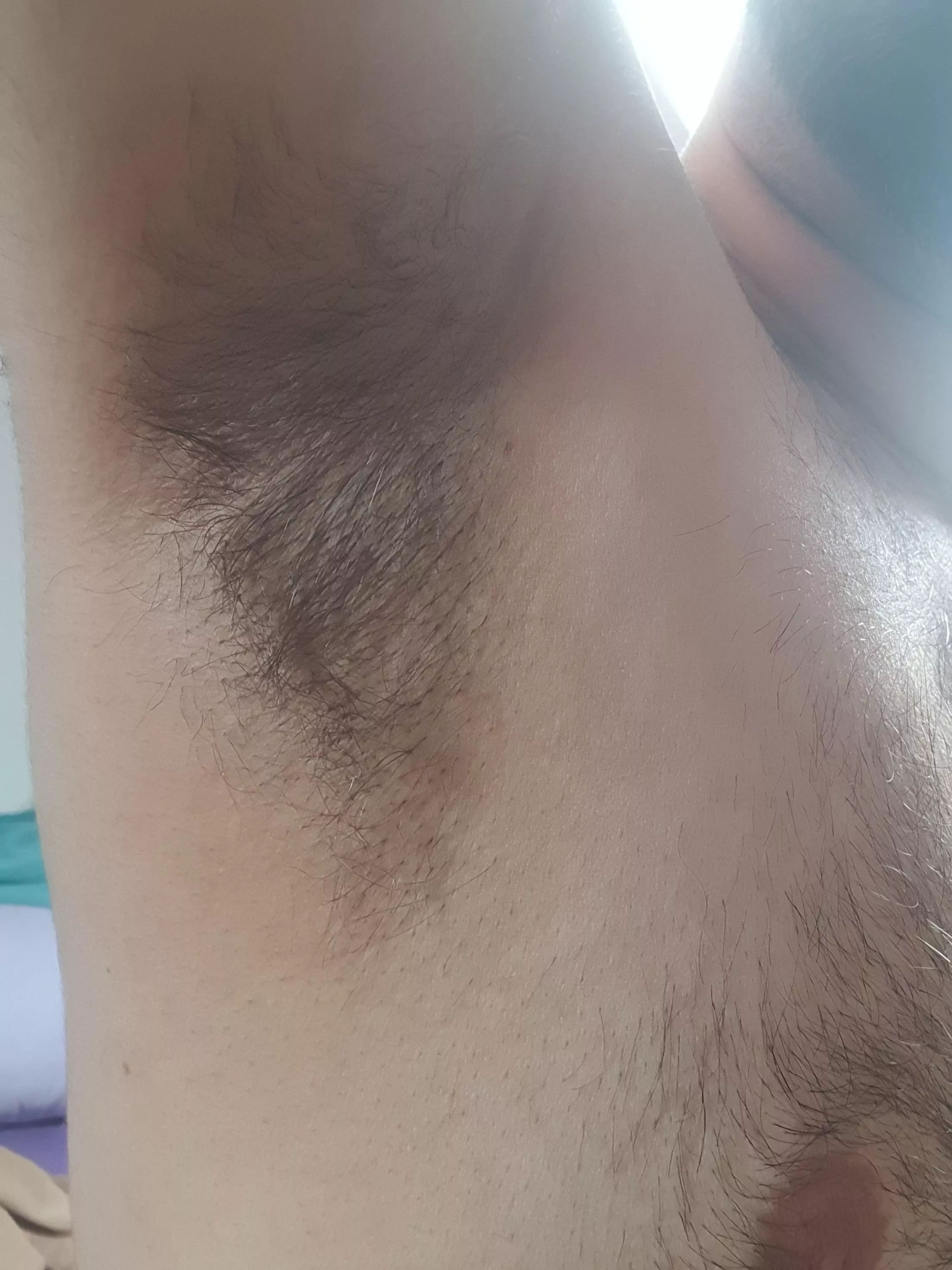 These Stinky so bad. I'm selling face masks and pit sweaty tshirts of you interested DM me posted by KingDomAshgar