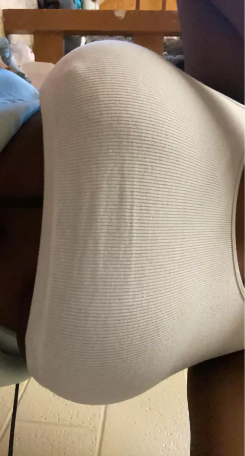 They sit so nice by No-Pudding-2458