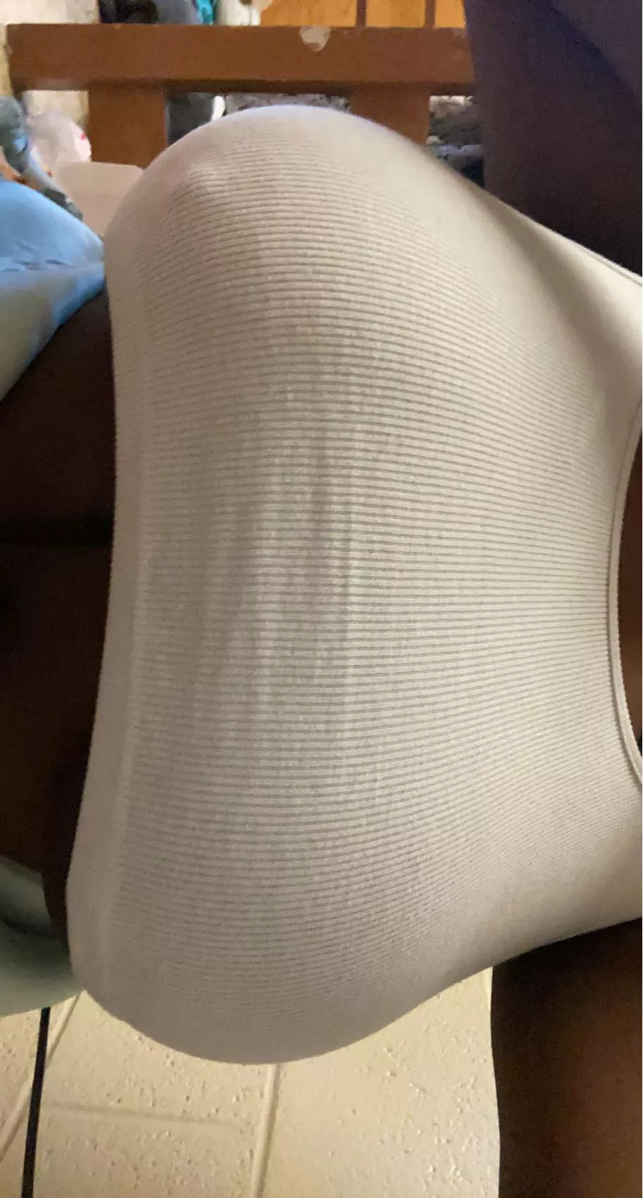 They sit so nice posted by No-Pudding-2458