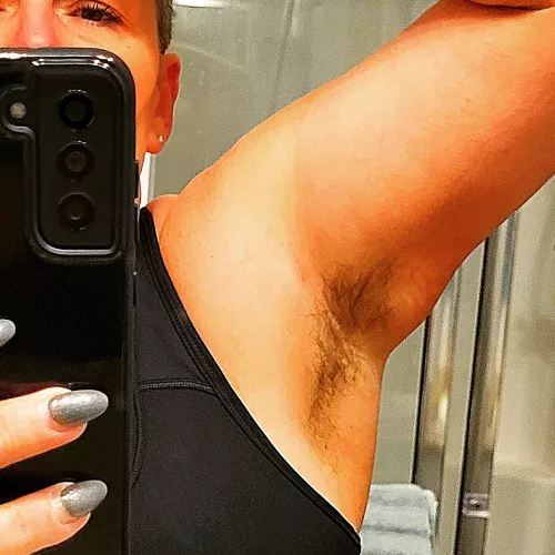 Today's woman by Yvetteish