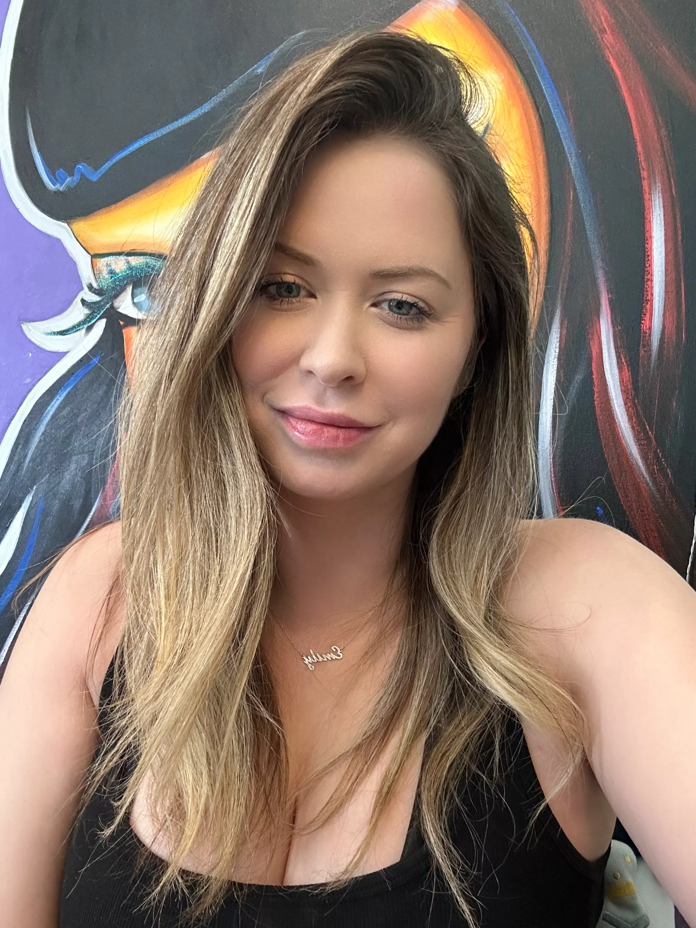 Twitter. 04-22-2023 posted by carl6236