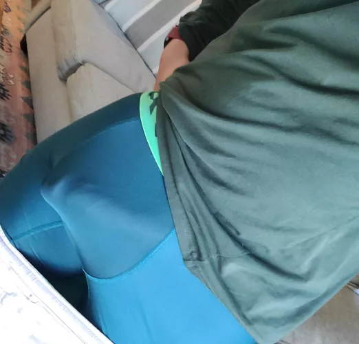 Veins showing through by rosesaloon