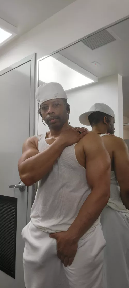 Want to throat all of me? by RepresentativeIll862