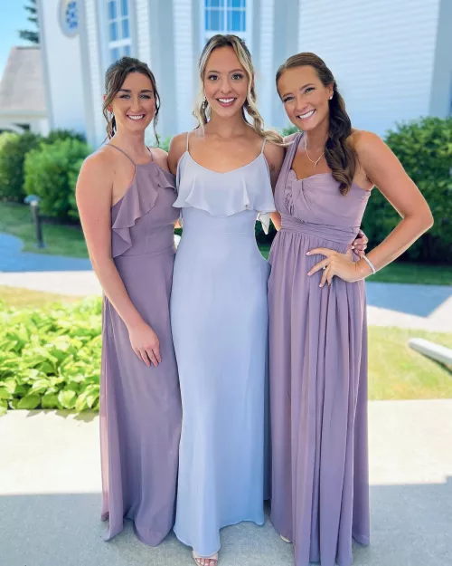 Wedding Season by WarmObserver