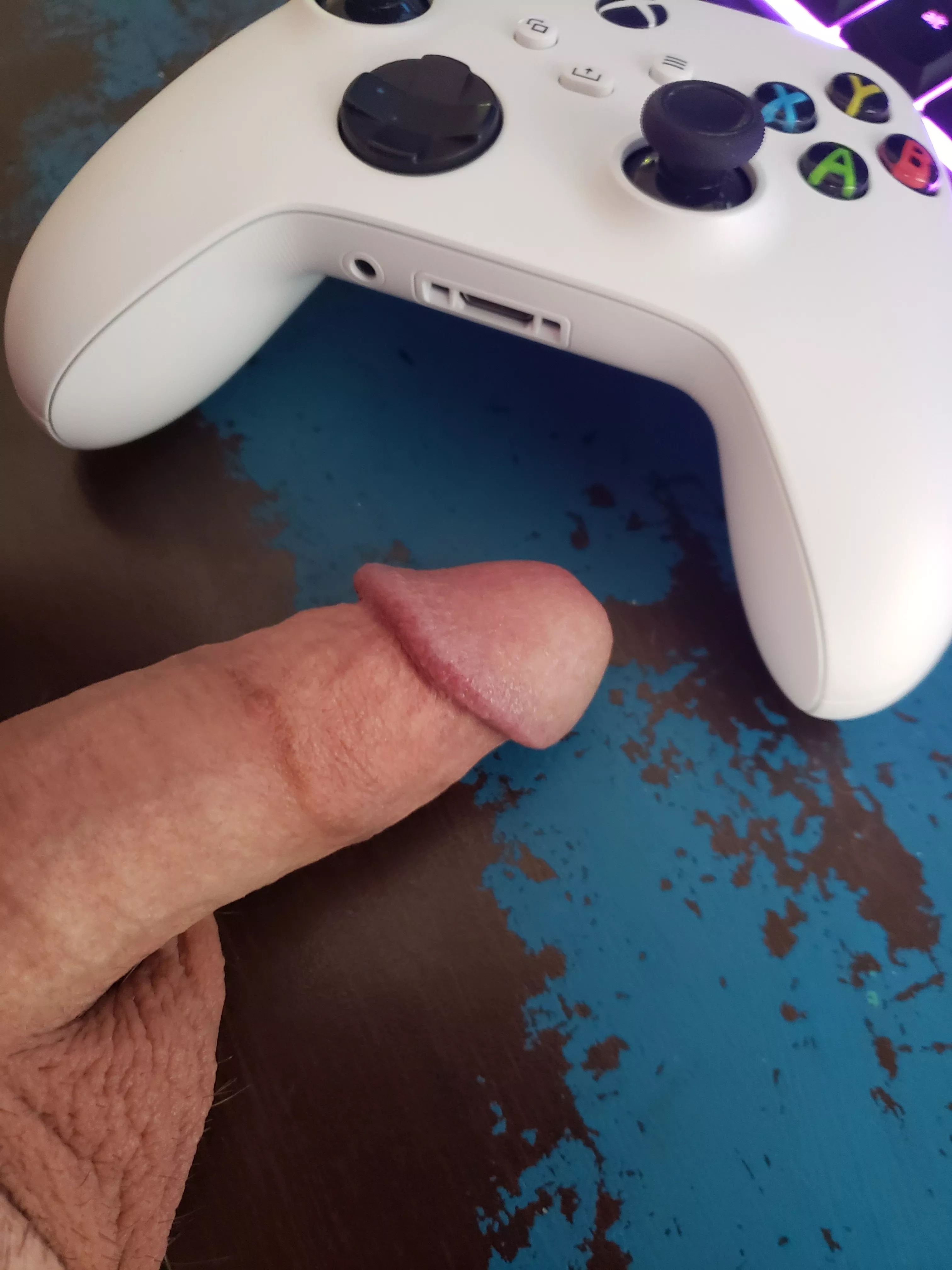 what games are you playing posted by wisperwinds