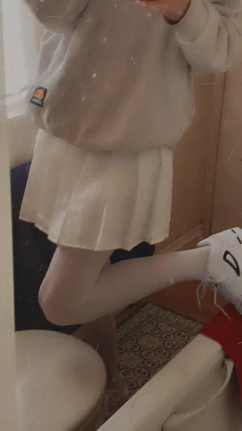 🤍🤍white🤍🤍 by avaisaqt