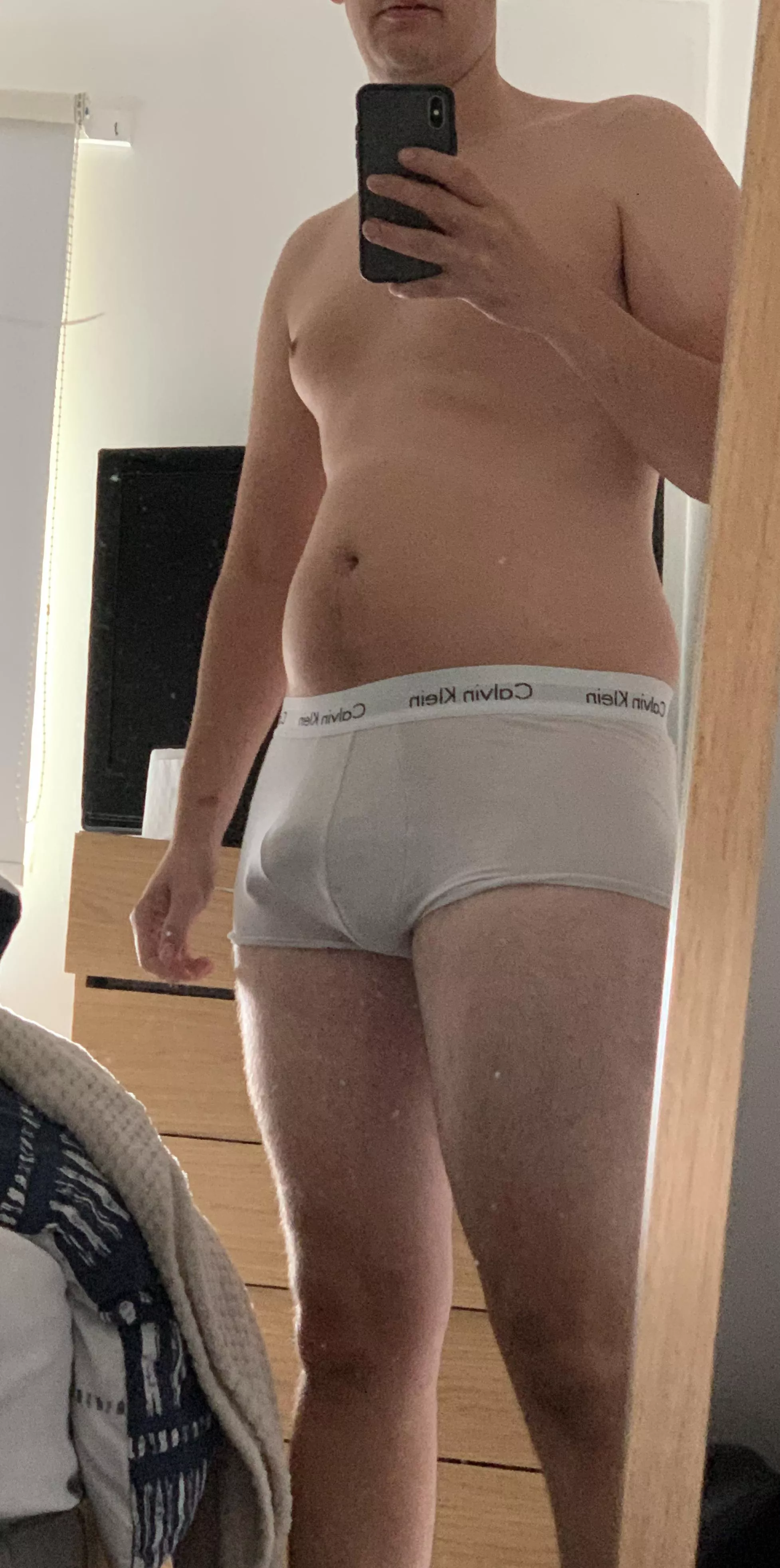 White ck posted by dirtymechanic30