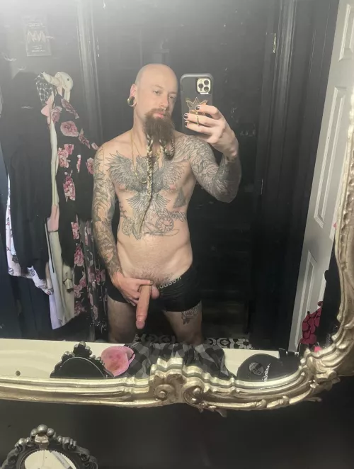 Who else is up late [30] by Visible-Purchase-281