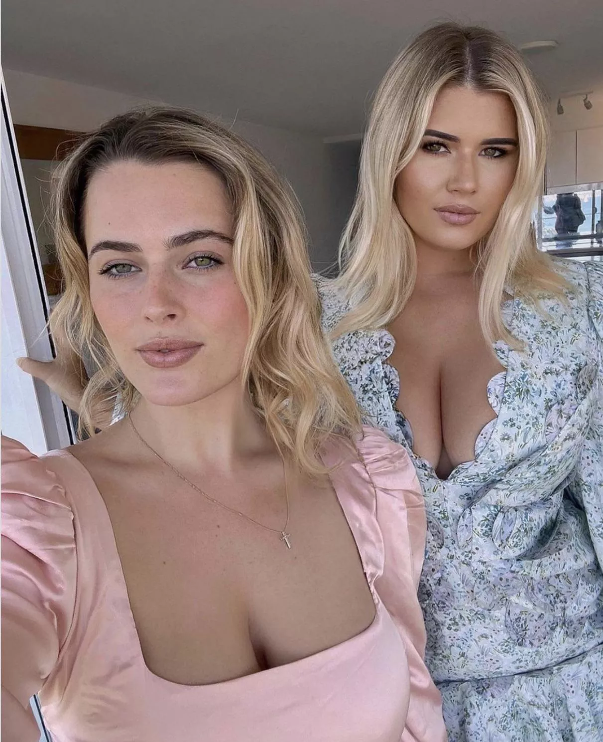 Who ya got? posted by JunkieRum