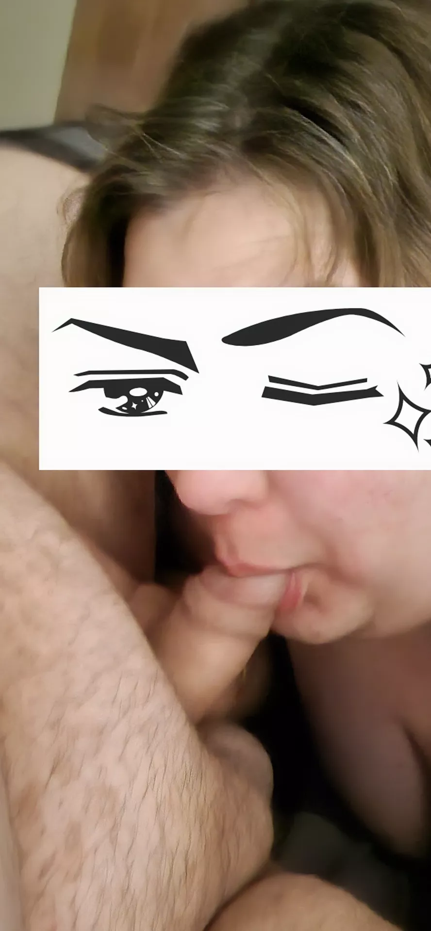 Who's next posted by StandAtHisHead