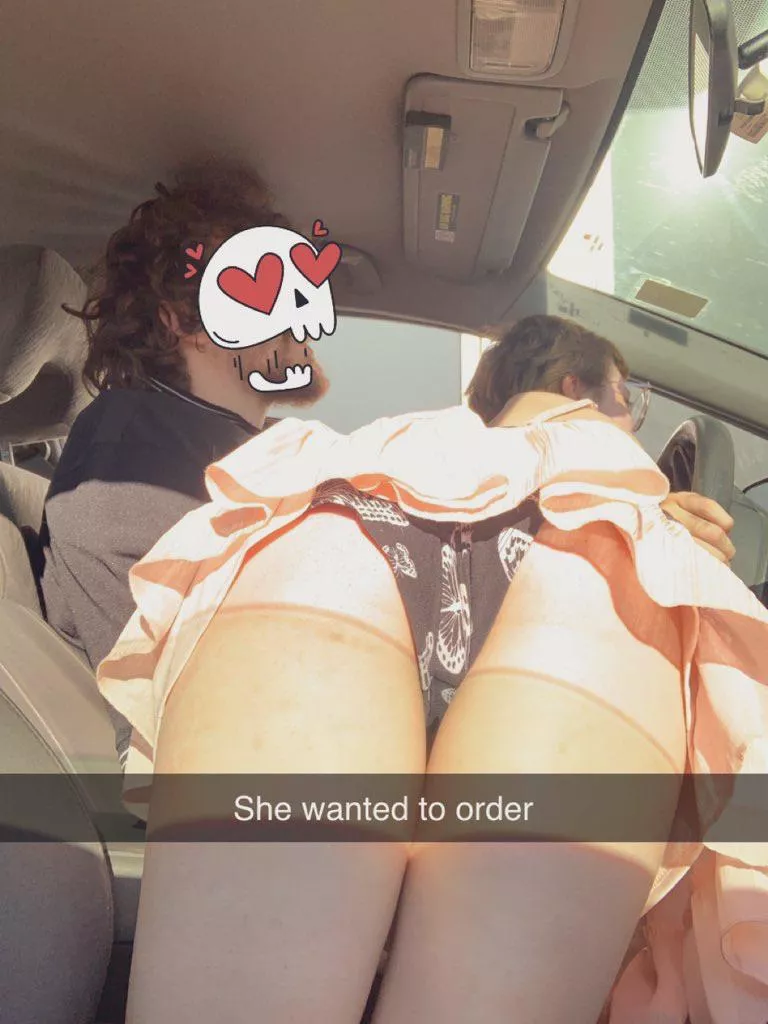 Why can’t I order posted by brattysu6