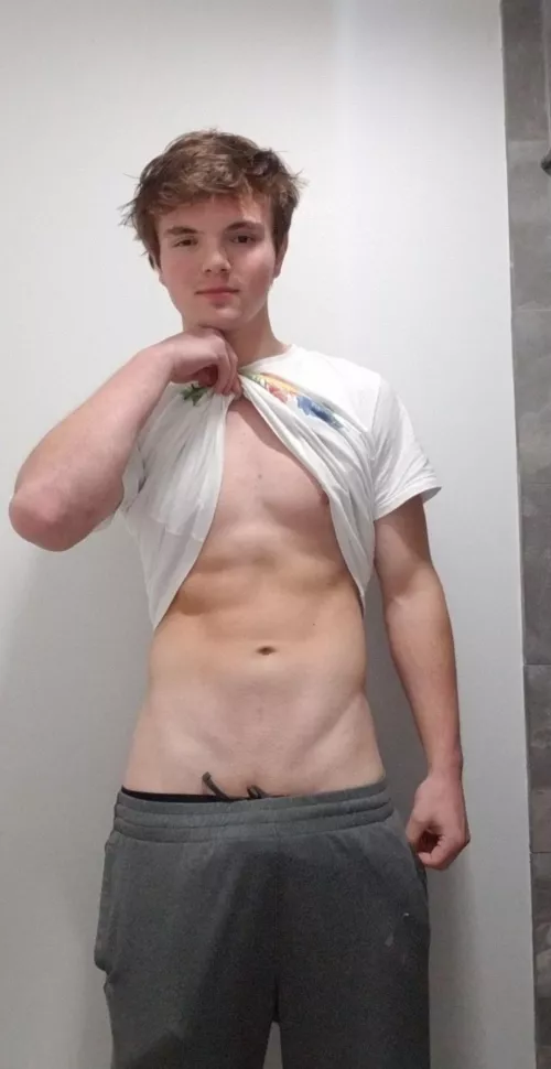 Why hello by Automatic_Line_319-