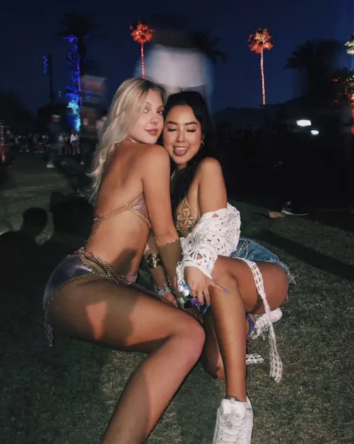 Will never forget this day <3 by melodyrapture