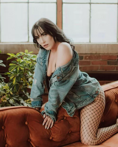 Would you fuck me daddy? by brooklynnkendrickk