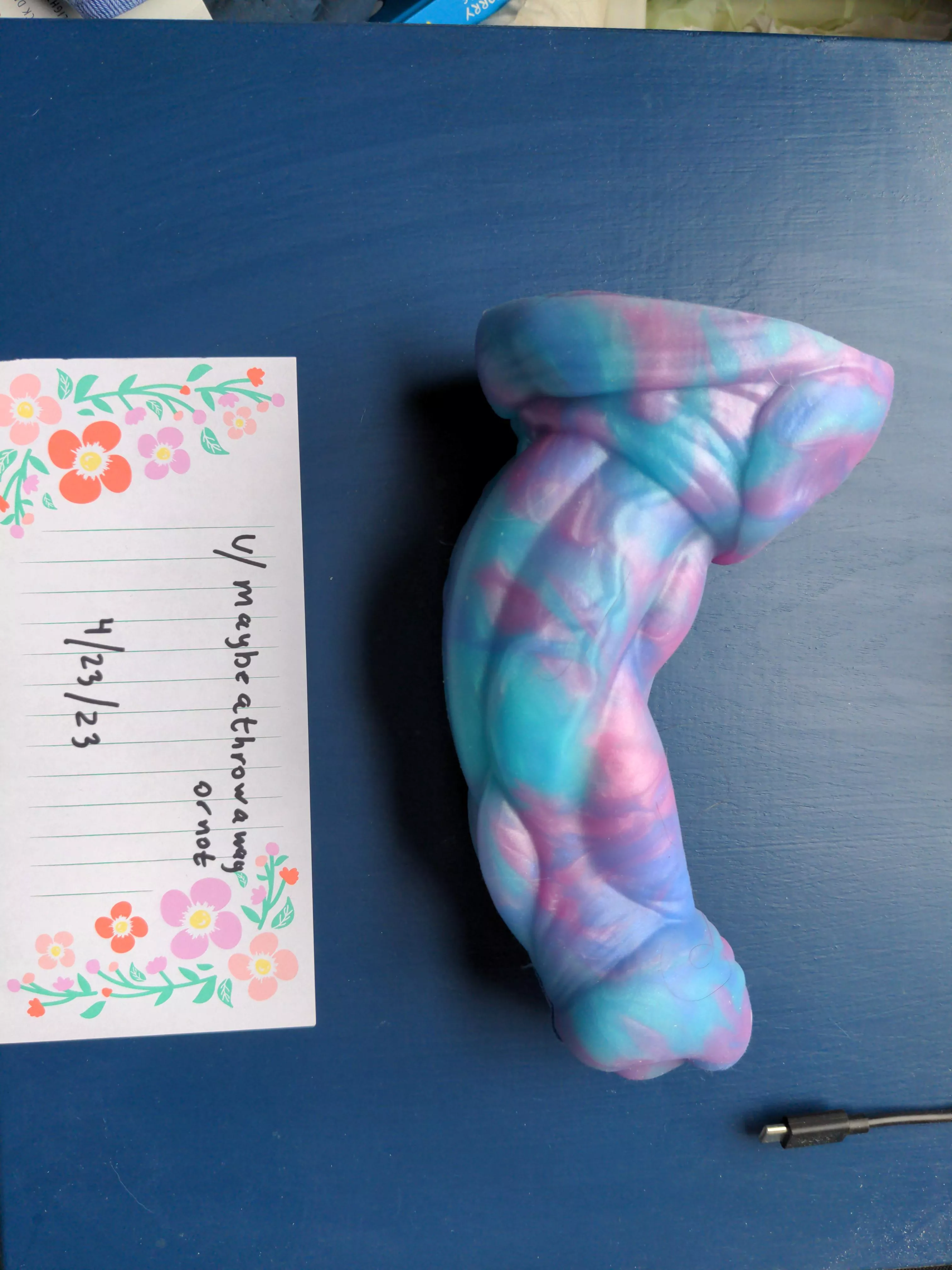 WTS small Stan S/M posted by Maybeathrowawayornot