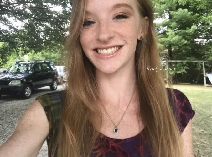 You ever think about what life is? by Nervous_Wrongdoer_82