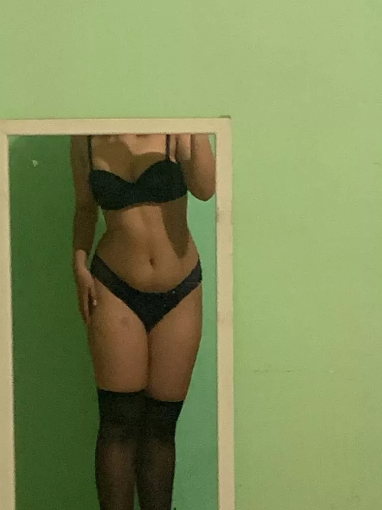 You want more posted by previoustap_01