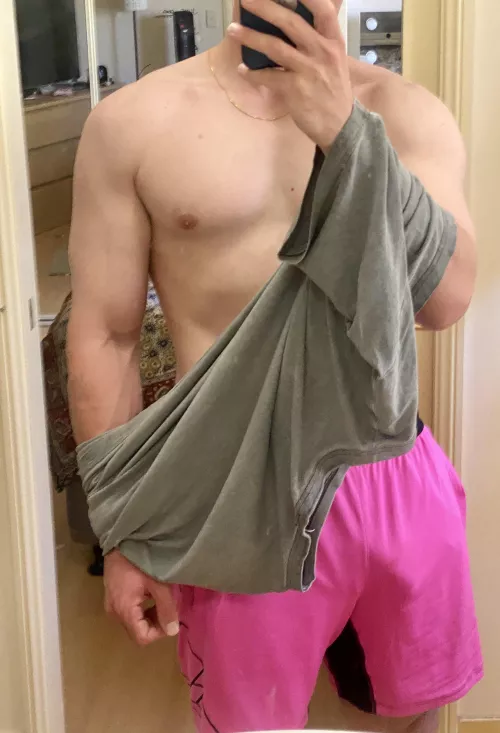 10s from full hard on 🪖 by spicySR1RACHA