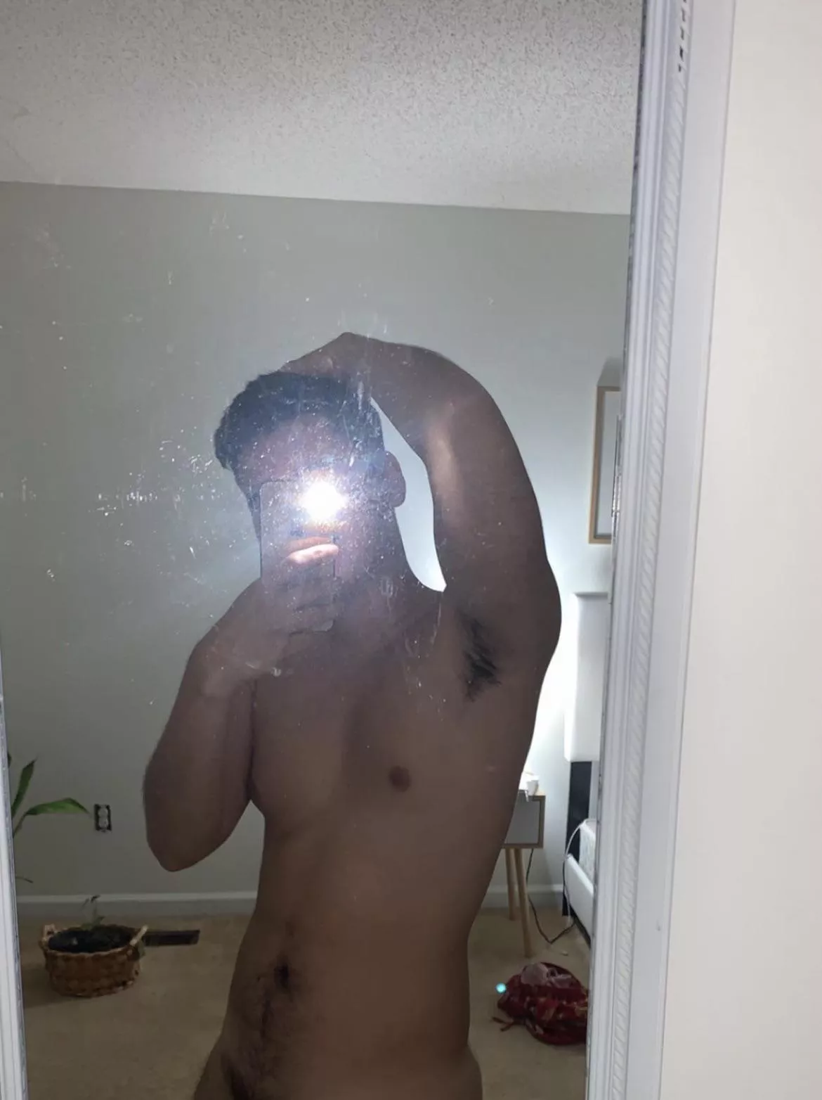 18M curious teen boy. I want to trade dick pics and vids. Sc: andres10garci posted by ktddddd