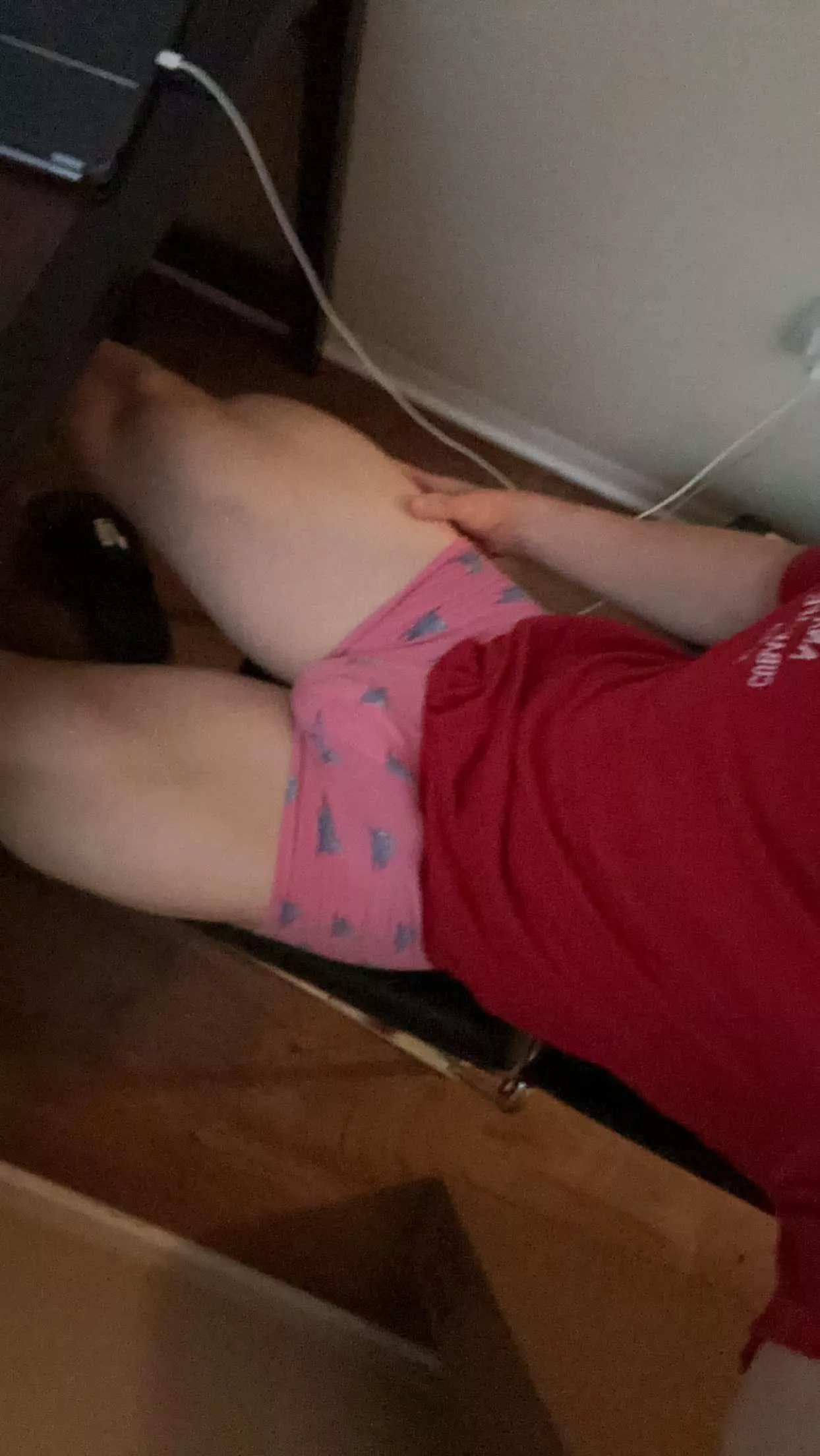 19 usa, masc guys w abs and bwc hmu posted by Groundbreaking_Low63