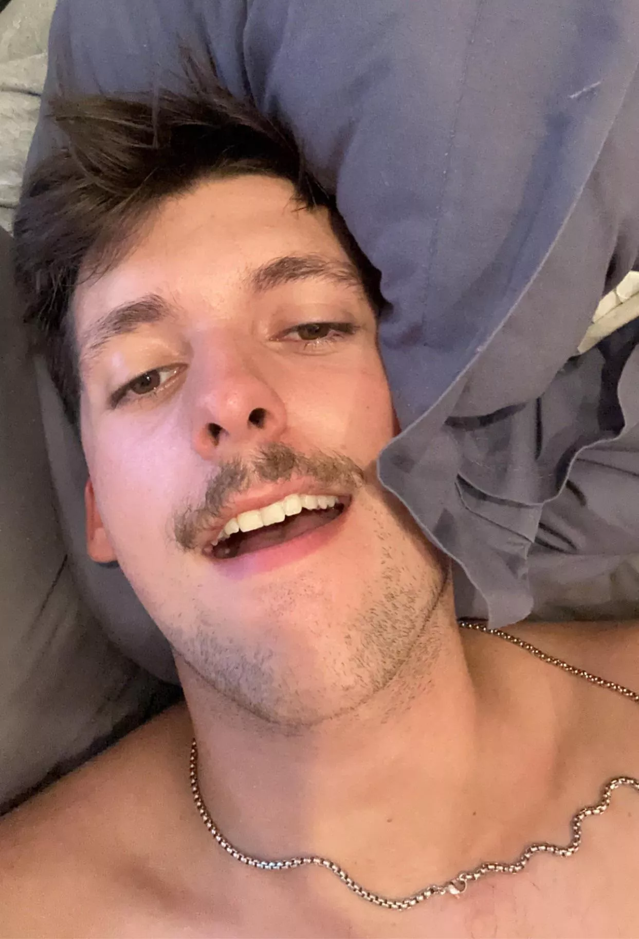 20 m Aus, like and add me @jayjoeyyl posted by jay_jayjj10