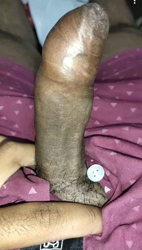 20 m indian top sc : hnaru1052 by 1hinasucksnaru