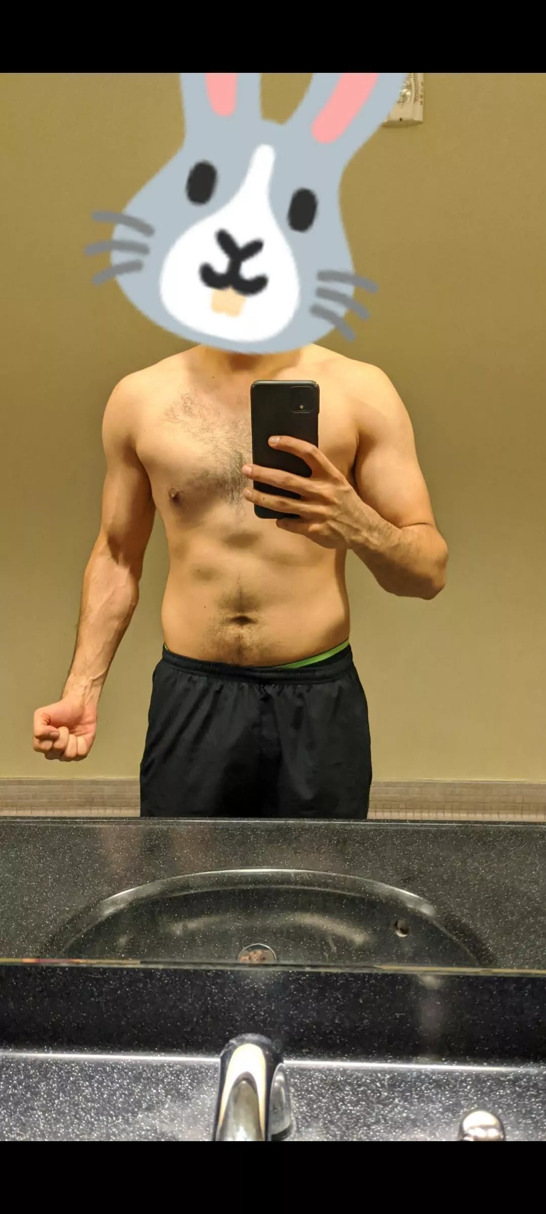 24M professional discreet in Jacksonville Fl posted by hawkred311