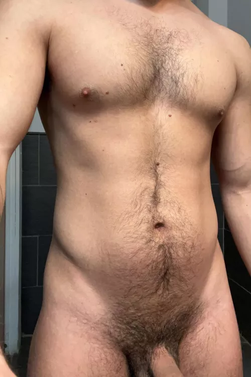 28M snap inhioo, horny at work looking to mainly chat, kink/fantasies, nl by Prize-Night9282