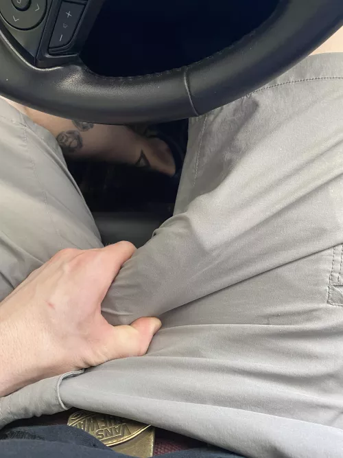 31, freeballing weather by Bicalibro