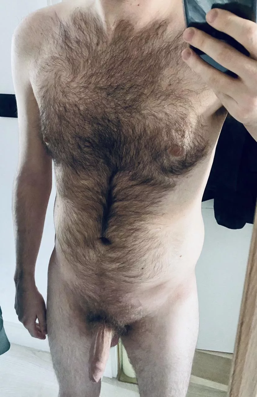 31 🇬🇧 posted by AFX17