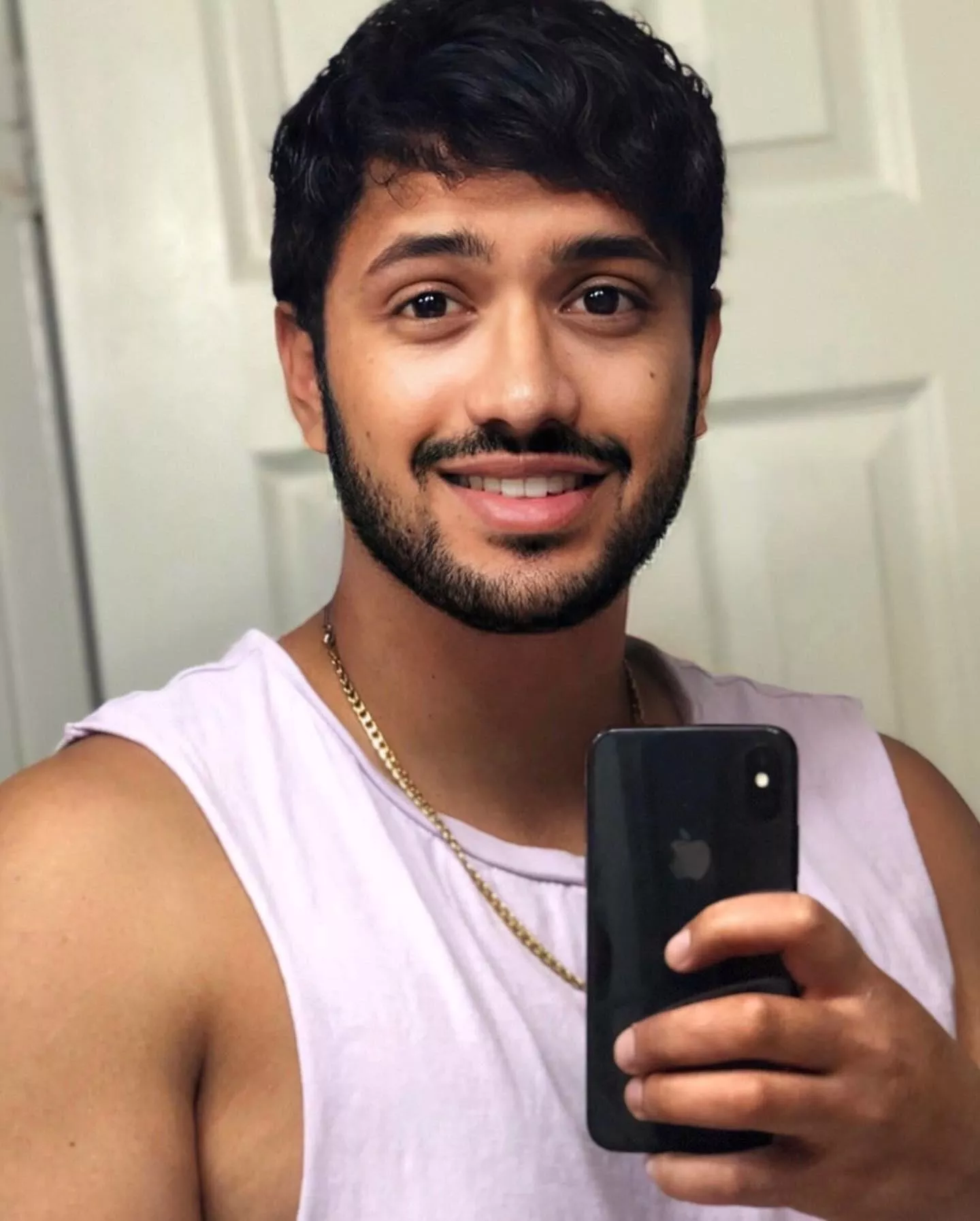 35 and alive! Happy Birthday to me!! posted by Affectionate_Ad_8037