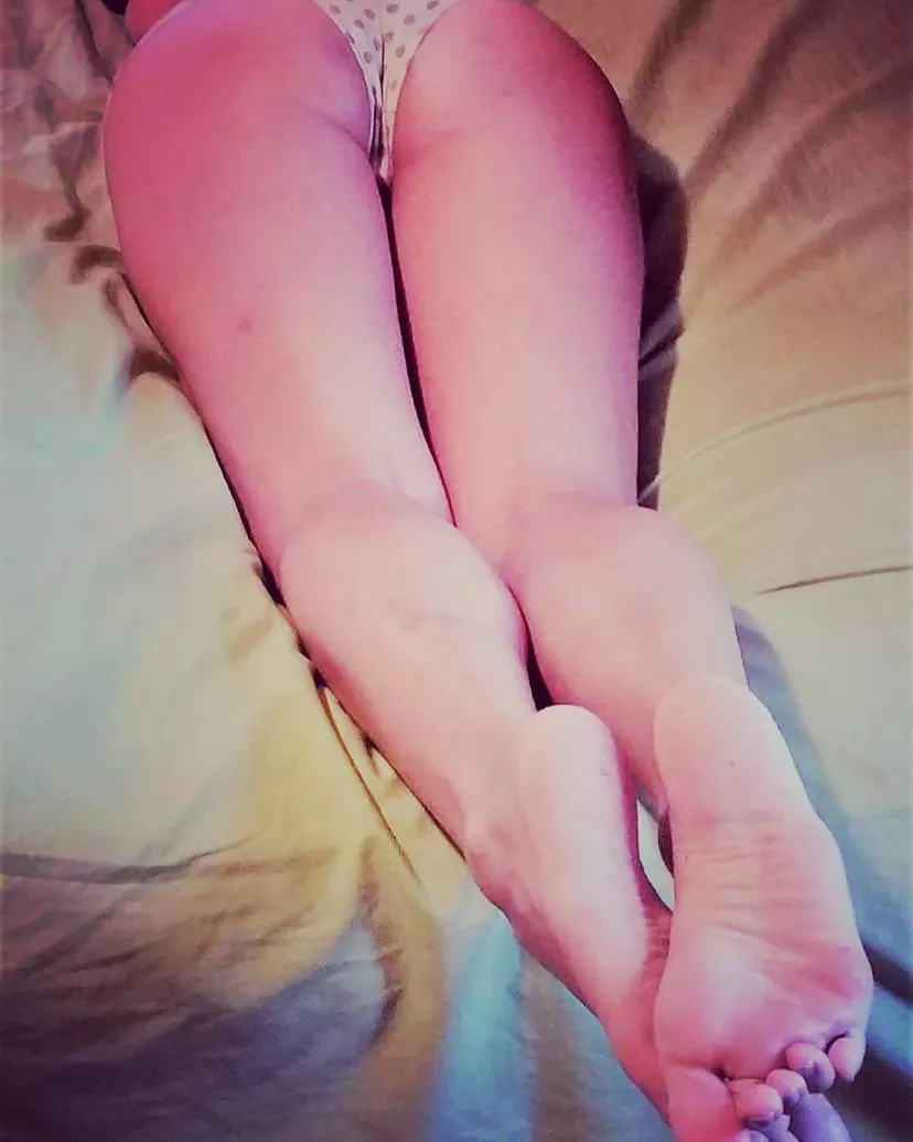 40F all natural everything posted by Nadine_3216