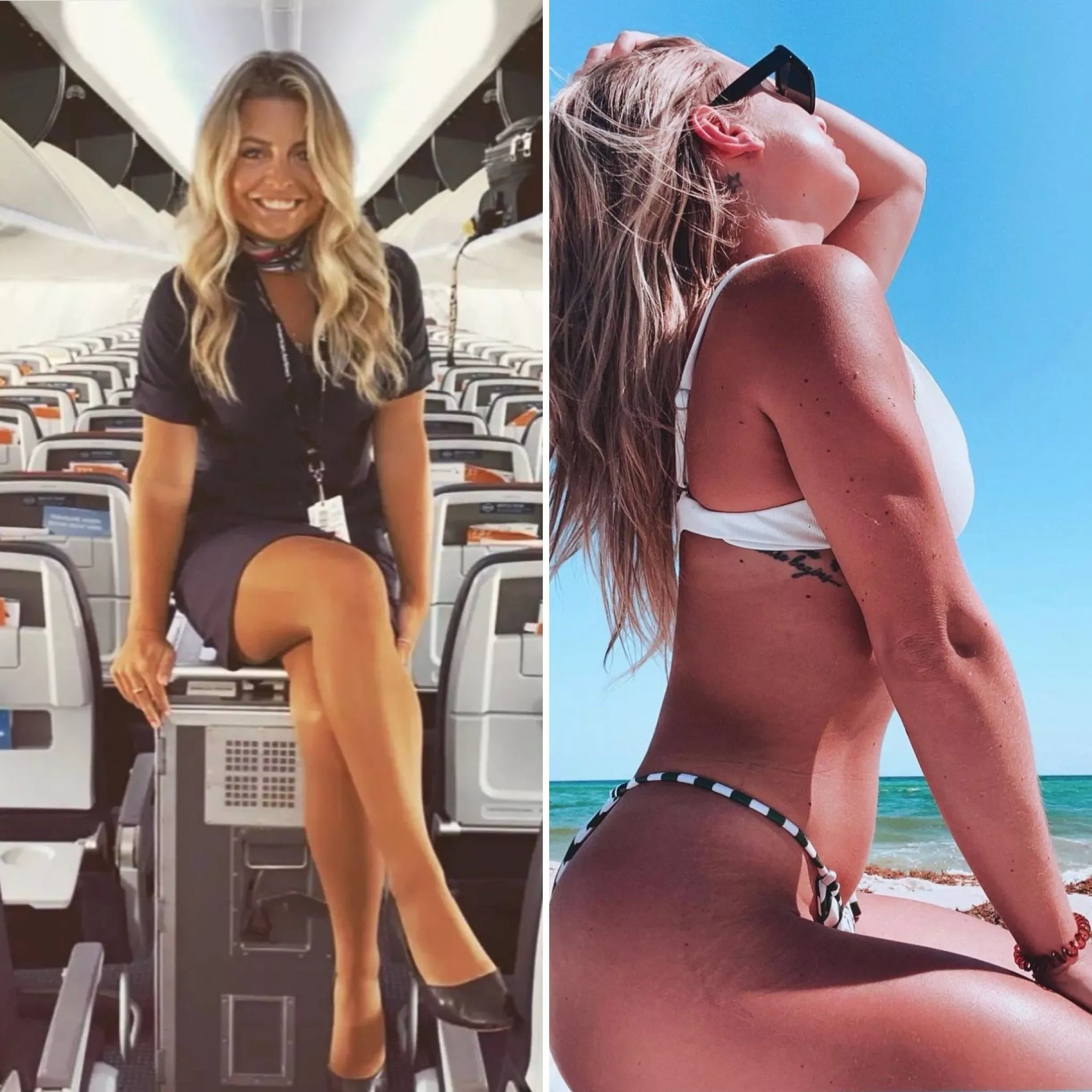 A most needed break for tanlines posted by arrayoutofbounds