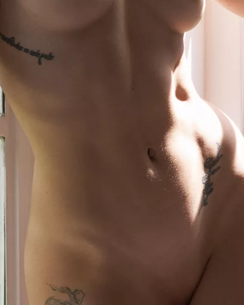 Aileen Kent by Ivan Viveros by TheIvanTheory