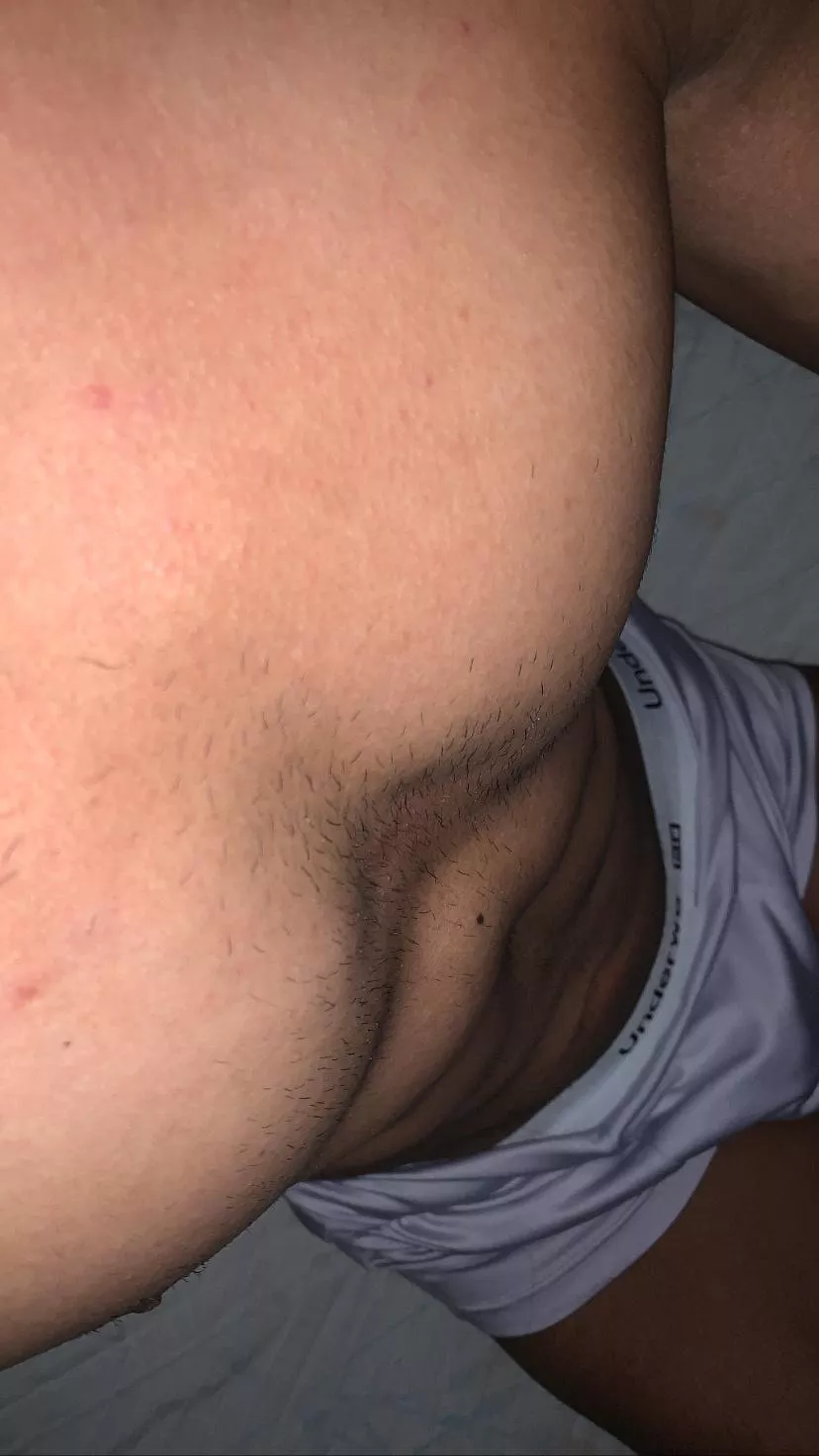 alone 🥲 posted by alejxndritx