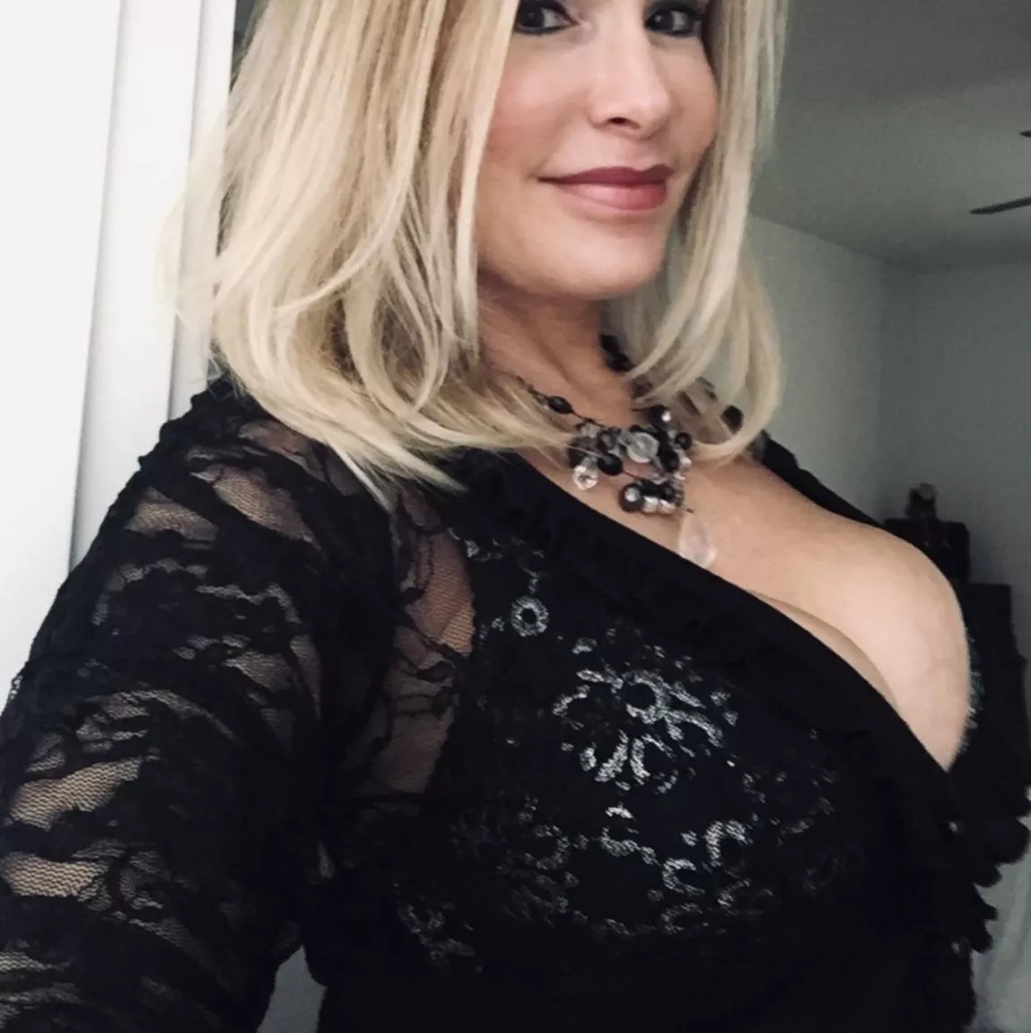 Always a fav with the boys posted by MIlf_GoddessTamara