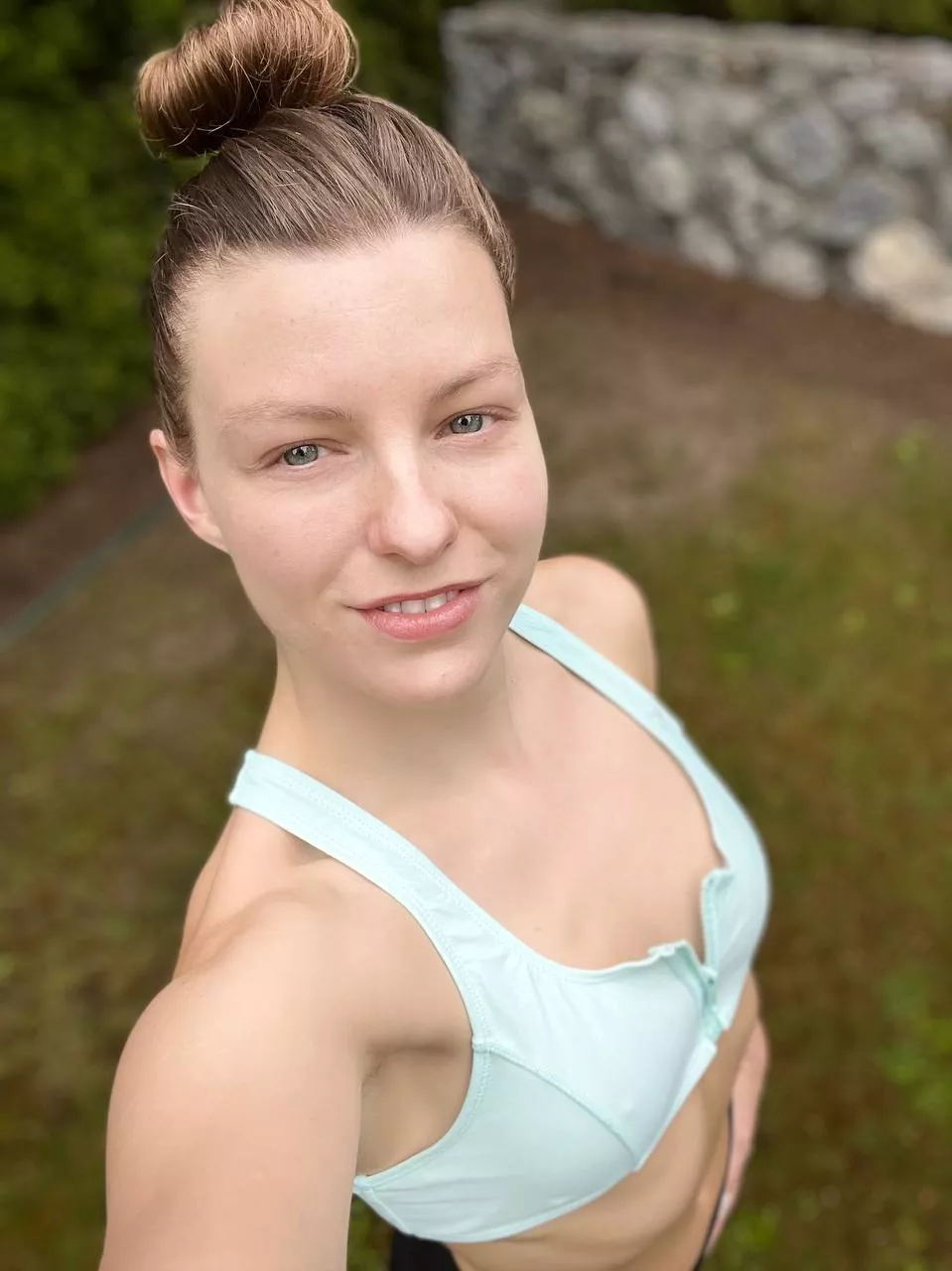 any married cock with cum accumulated? i want to drain you now 😈👅 posted by Yummy_Honeycake