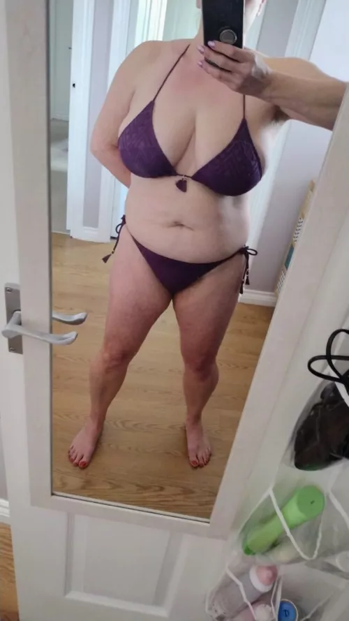 Are these acceptable here? by magnum1500