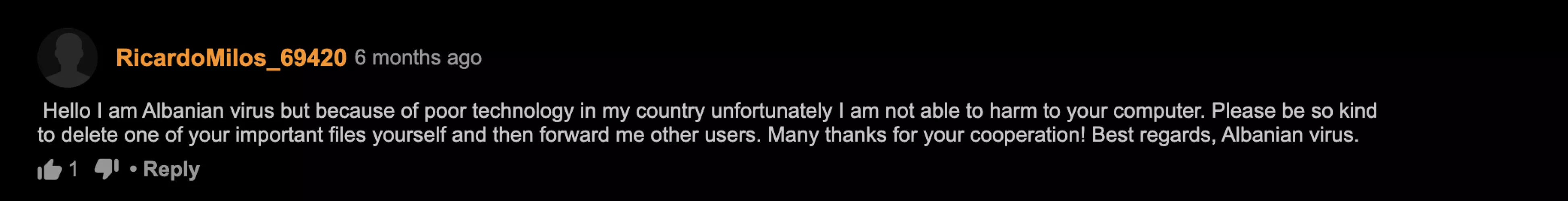 Asking nicely by Beneficial-Oil3686