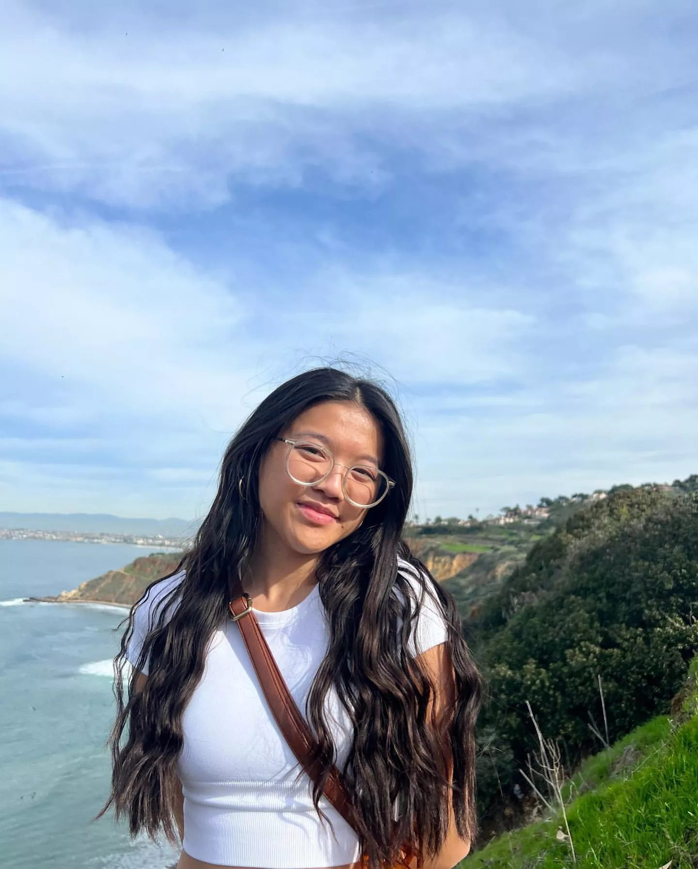 At the coast posted by Wallydinger123