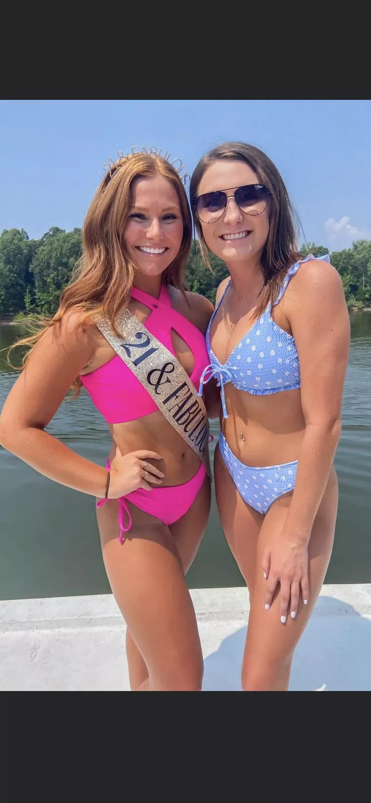 Bday posted by Jimmmychang