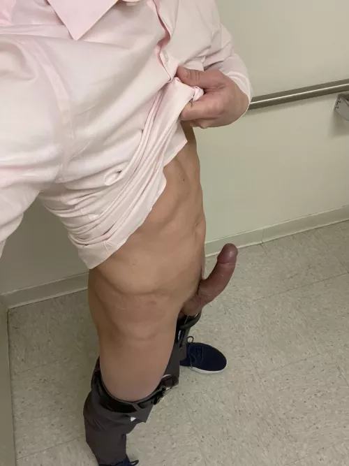 Be a good work friend and help a bro out by sohoriot212