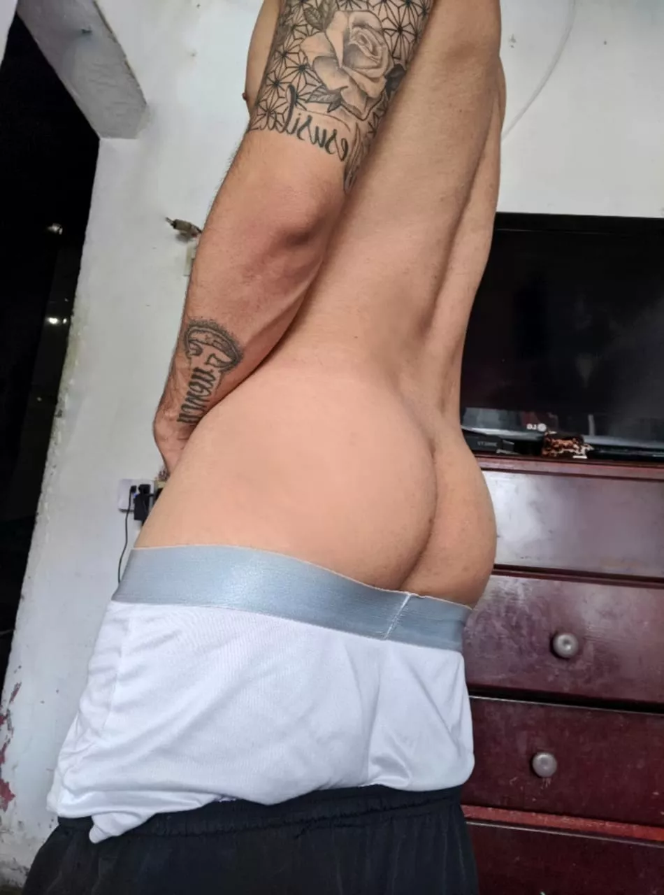 Begging for some attention (20) posted by Cuenca7199