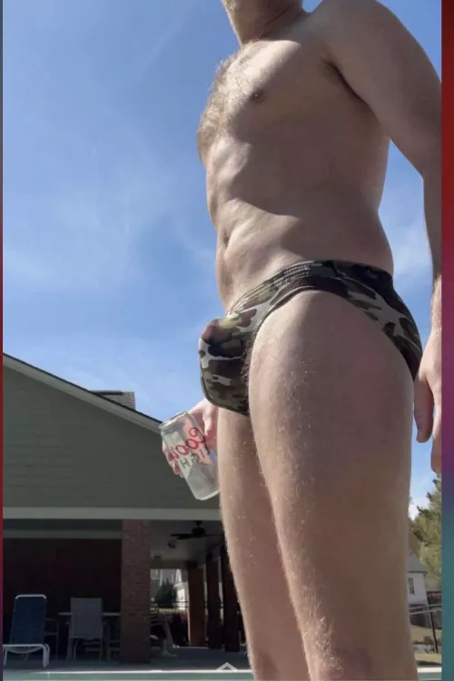 Camo hides it by Chill_Waters