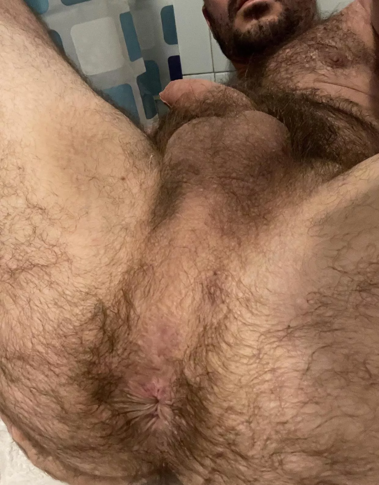 Can i be you cumslut? posted by [deleted]