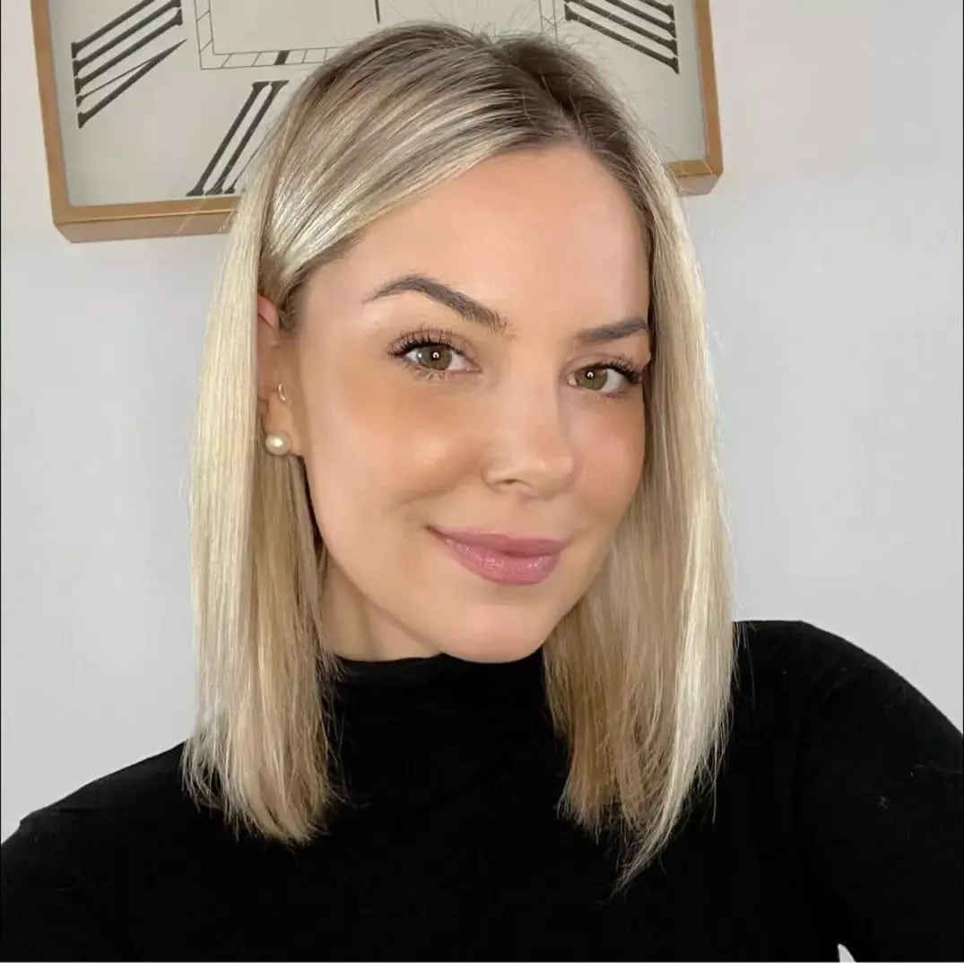 Canadian girl posted by spicy_kingWest44