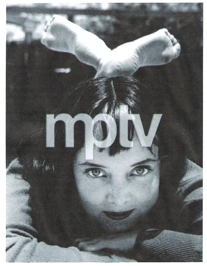 Carolyn jones from The Addams Family (1964) posted by redmdsgotbrtlyfkdbme