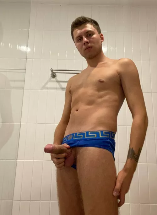 Clean me by trasomdo