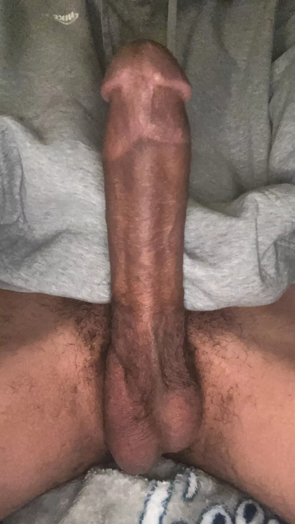 come stroke me with your lips posted by Actual-Bear-9906