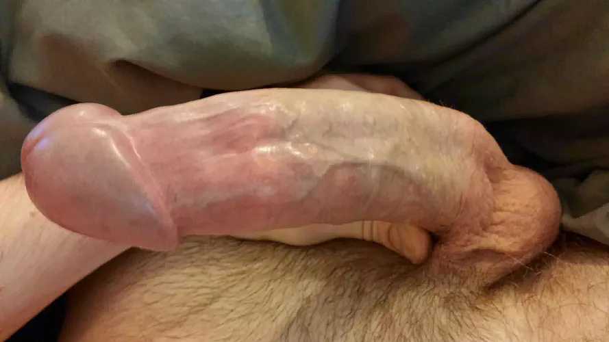 Cut like a cap by 1canslam